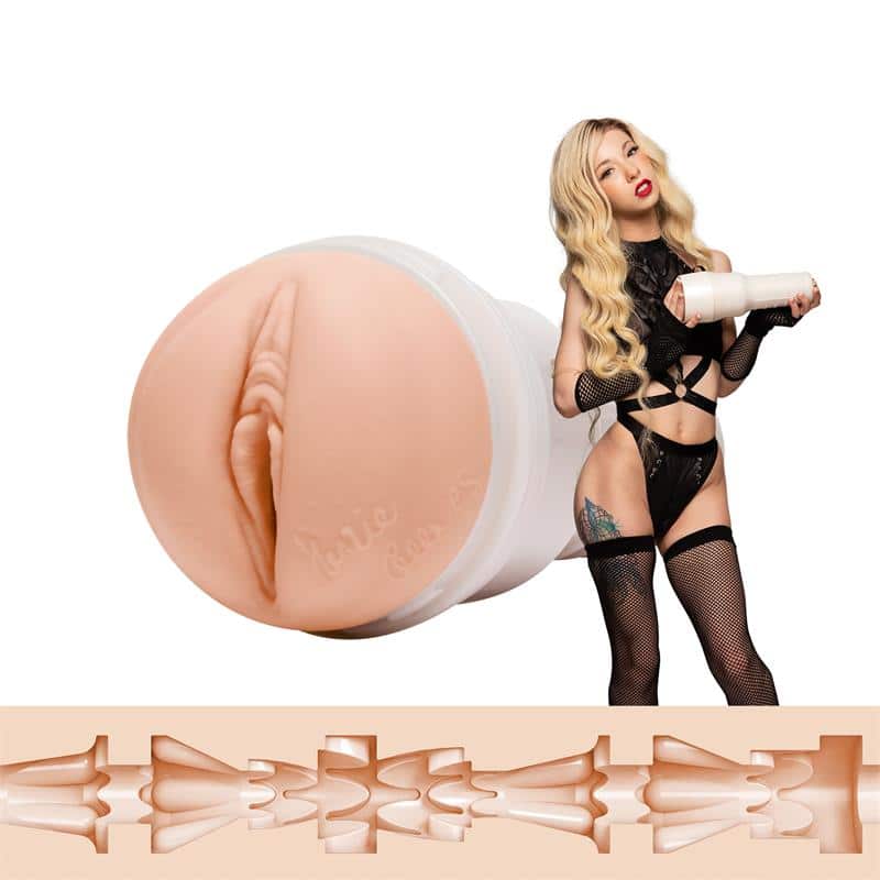 kenzie-reeves-creampuff-pussy-vagina Kenzie Reeves Creampuff Pussy Vagina - Imagen 1