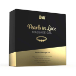 Kit de Masage Pearls in Love - Imagen 3