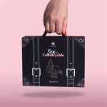 Kit de Viaje Sex in the Country(Es/En/De/Fr/Nl/Pt) - Imagen 2