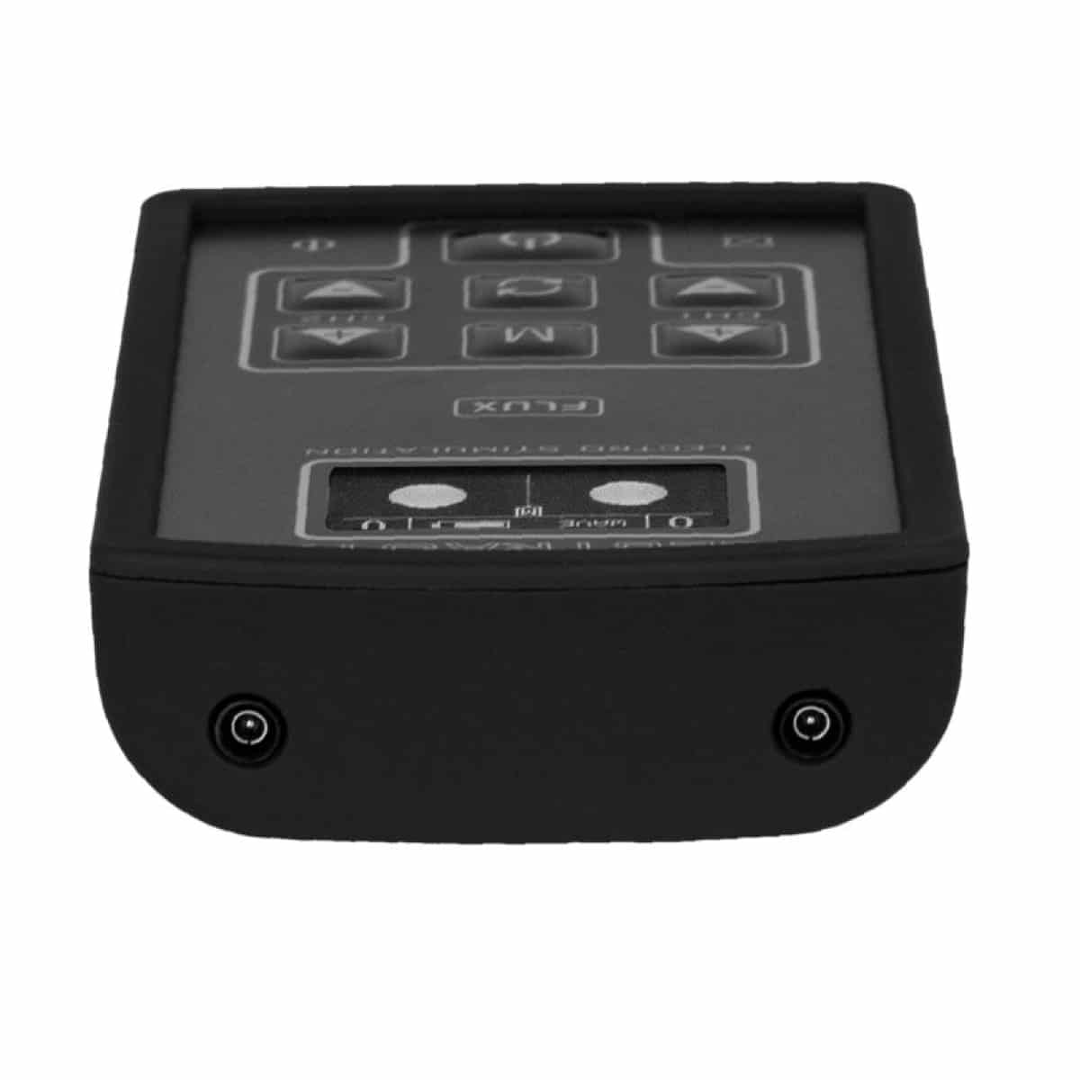 Kit Electro Estimulación FLUX - Imagen 7