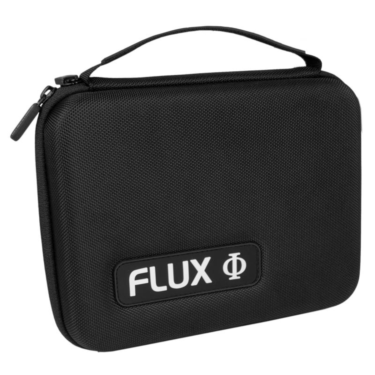 Kit Electro Estimulación FLUX - Imagen 9