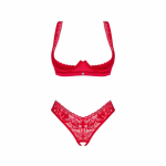 Lacelove Set de 2 Piezas - Imagen 3