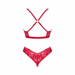Lacelove Set de 2 Piezas - Imagen 4