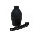 Ducha Anal Negro - Imagen 2