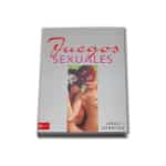 Libro Juegos Sexuales