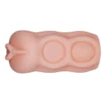 Lillian Masturbador Vagina Fresh Surface - Imagen 2