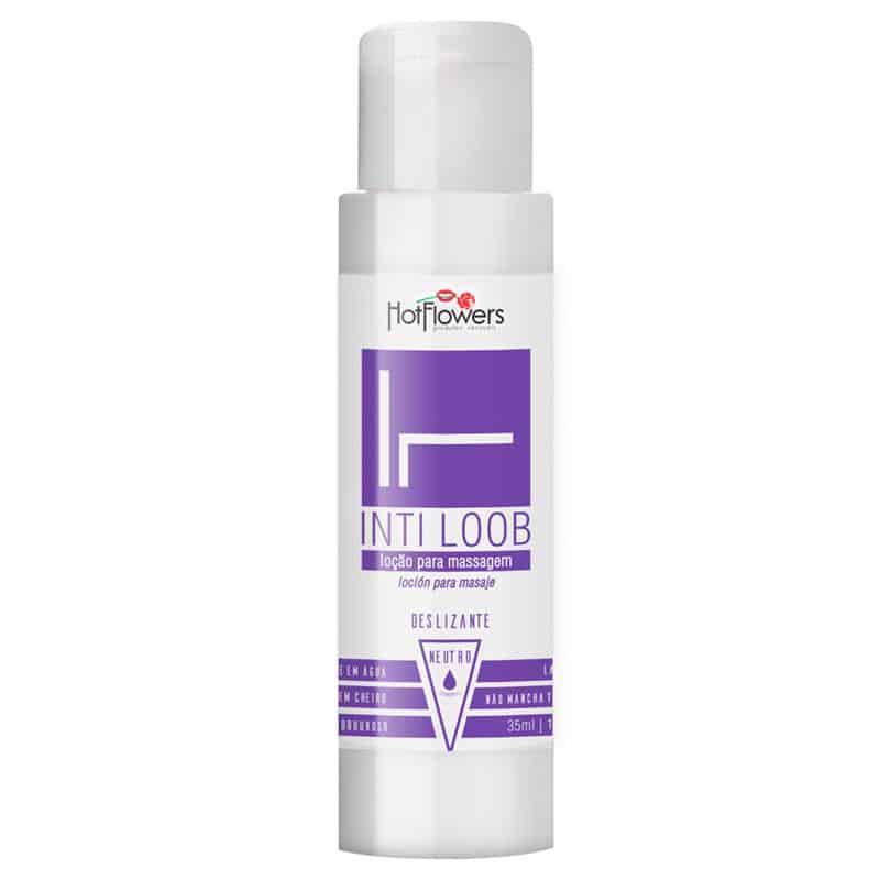 lubricante-alta-lubricacion-inti-loob-35-ml Lubricante Alta Lubricación Inti Loob 35 ml - Imagen 1