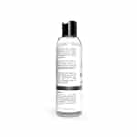 Lubricante Anal Relax Premium Base Agua 250 ml - Imagen 2