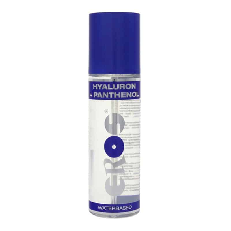 lubricante-aqua-hyaluron-y-panthenol-200-ml Lubricante Aqua Hyaluron y Panthenol 200 ml - Imagen 1