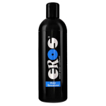 Lubricante Aqua Sensations 1.000 ml