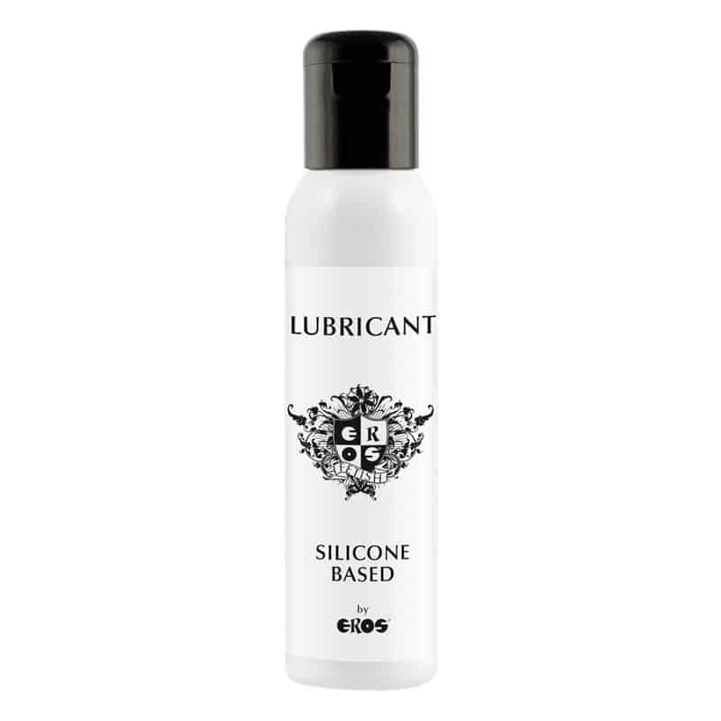 lubricante-base-silicona-100-ml Lubricante Base Silicona 100 ml - Imagen 1