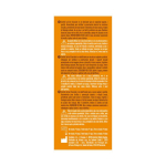 Lubricante Chocolate 75 ml - Imagen 3