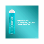 Lubricante Durex Play Frescor 50 ml - Imagen 3