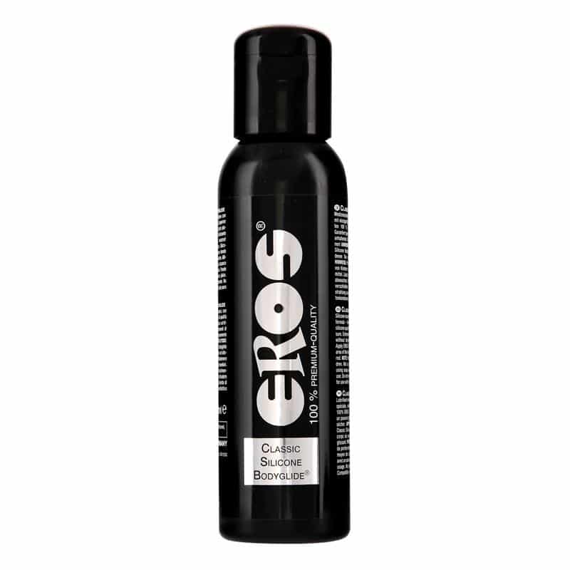 lubricante-silicona-clasico-bodyglide-250-ml Lubricante Silicona Clásico Bodyglide 250 ml - Imagen 1