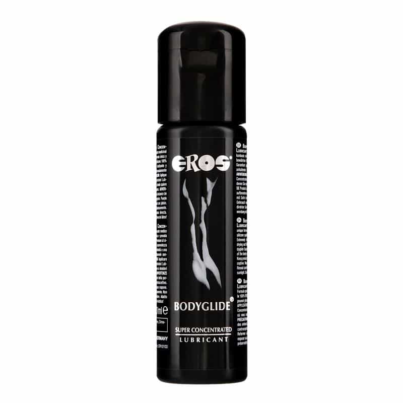 lubricante-super-concentrado-silicona-bodyglide-100-ml Lubricante Super Concentrado Silicona Bodyglide 100 ml - Imagen 1