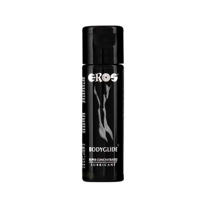 lubricante-super-concentrado-silicona-bodyglide-30-ml Lubricante Super Concentrado Silicona Bodyglide 30 ml - Imagen 1