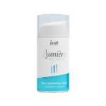 Lumiere Intimus Crema Blanqueamiento para la Piel 15ml - Imagen 2