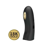 Marico Dedal con Vibración y Electro Shock Gold 18k - Imagen 2