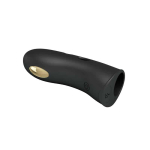 Marico Dedal con Vibración y Electro Shock Gold 18k - Imagen 5