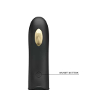 Marico Dedal con Vibración y Electro Shock Gold 18k - Imagen 6