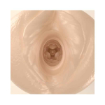 Masha Huevo Masturbador Double Texture - Imagen 5