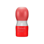 Masturbador Air Flow Cup
