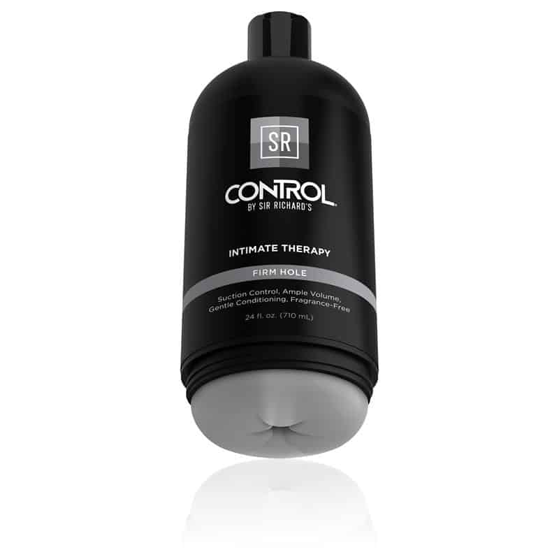 masturbador-ano-control-intimate-therapy Masturbador Ano Control intimate Therapy - Imagen 1