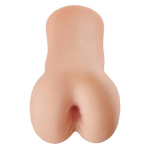 Masturbador Ano Tight Ass Fuck Hole - Imagen 2