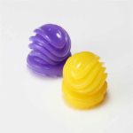 Masturbador Bobble Magic Marbles - Imagen 2