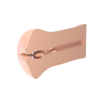 Masturbador Boca Deep Throat - Imagen 5