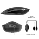 Masturbador Body Vagina Water Skin - Imagen 6