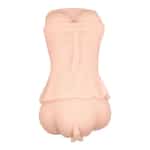 Masturbador Body Vagina Water Skin - Imagen 3