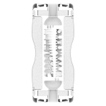 Masturbador Dual Feel Cup - Imagen 2