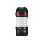 Masturbador Dual Feel Cup