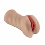 Masturbador Masculino Vagina Edith Skin