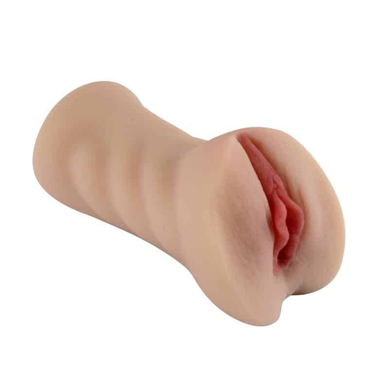 masturbador-masculino-vagina-edith-skin Masturbador Masculino Vagina Edith Skin - Imagen 1