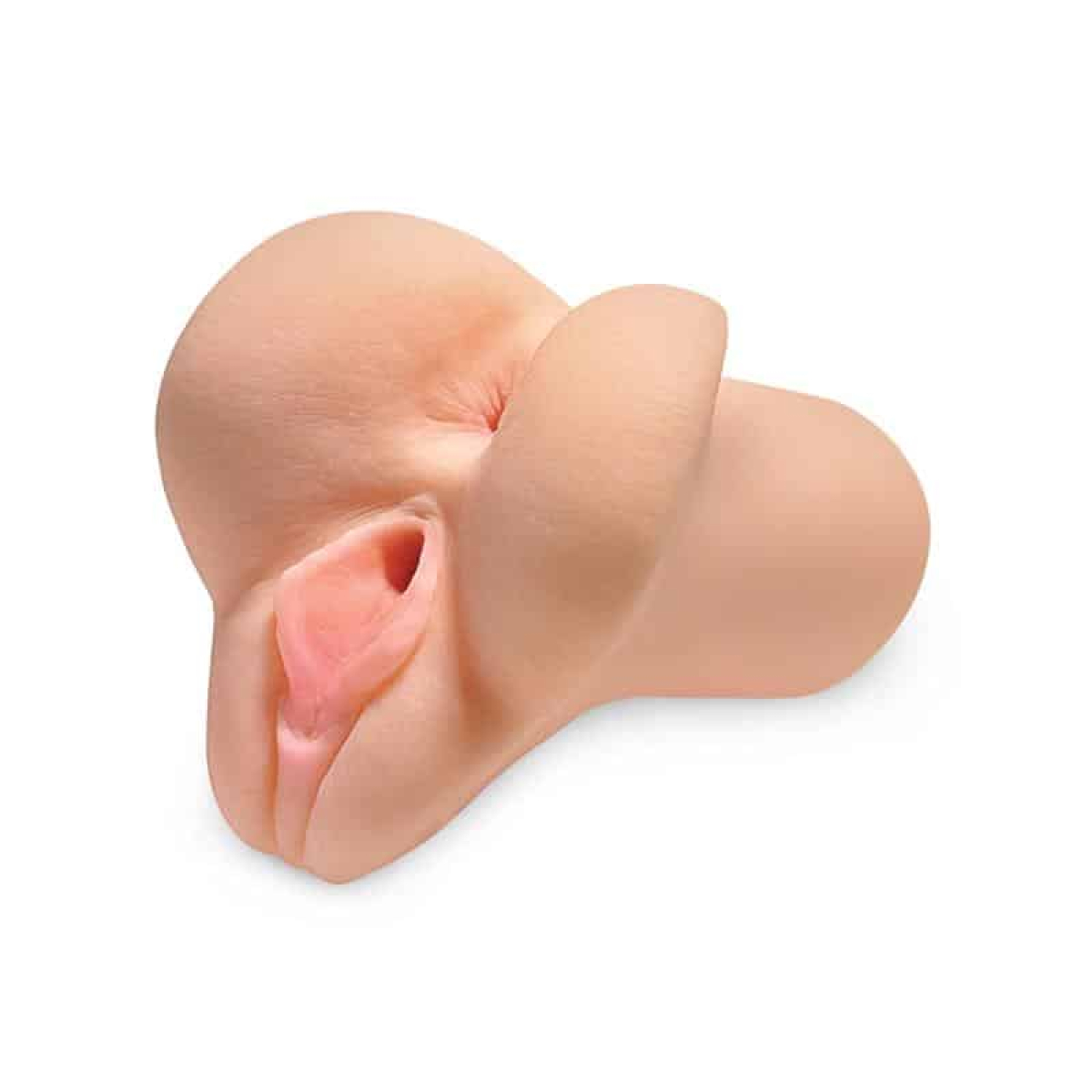 Masturbador Perfect Pussy Glory Light Skin - Imagen 2