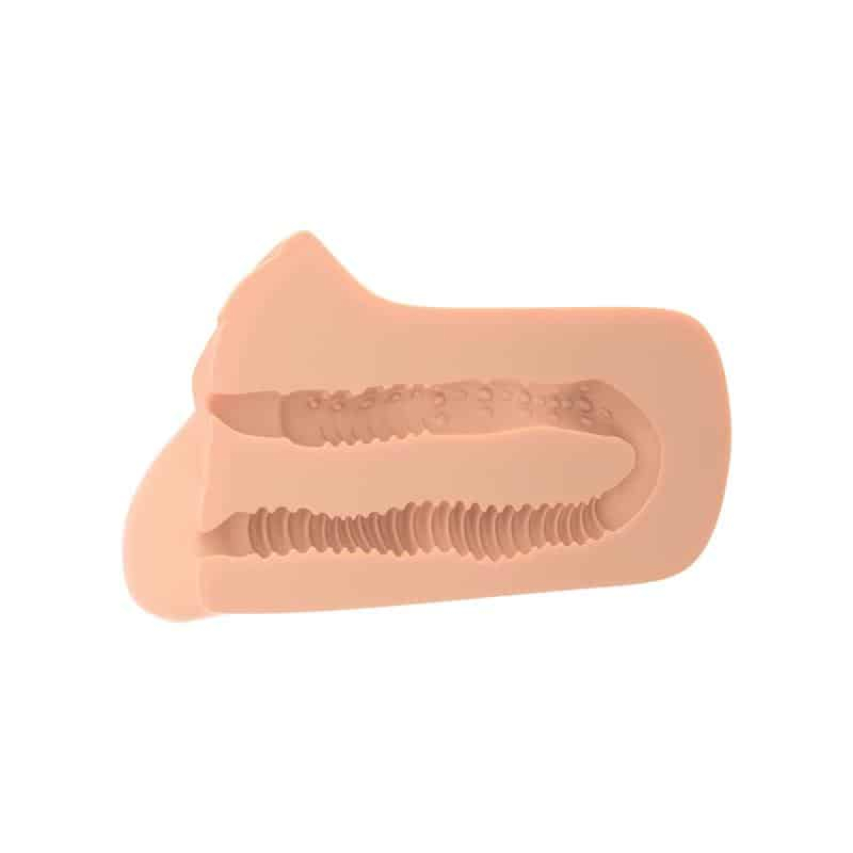 Masturbador Perfect Pussy Glory Light Skin - Imagen 3