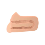 Masturbador Perfect Pussy Glory Light Skin - Imagen 3