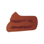 Masturbador Pick Your Pleasure Brown Skin - Imagen 3