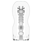 Masturbador Premium Origianl Vacuum Cup - Imagen 2