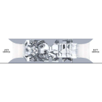 Masturbador Riley Reid - Imagen 4