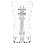 Masturbador Soft Tube - Imagen 2