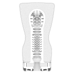 Masturbador Soft Tube Strong - Imagen 2
