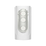 Masturbador Tenga Flip Hole