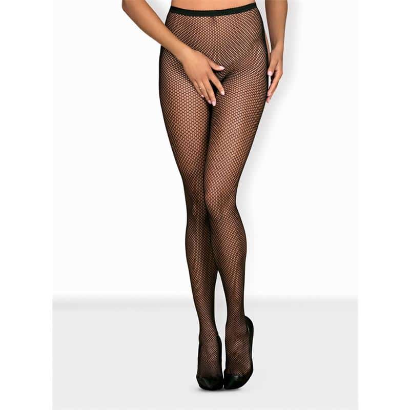 medias-de-liguero-talla-unica Medias de Liguero Talla Única - Imagen 1