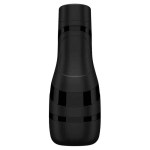 Men Classic Negro - Imagen 3