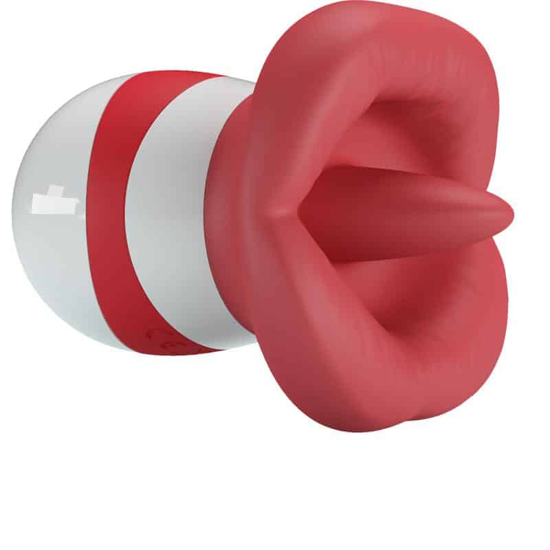 mina-estimulador-de-lengua Mina Estimulador de Lengua - Imagen 1