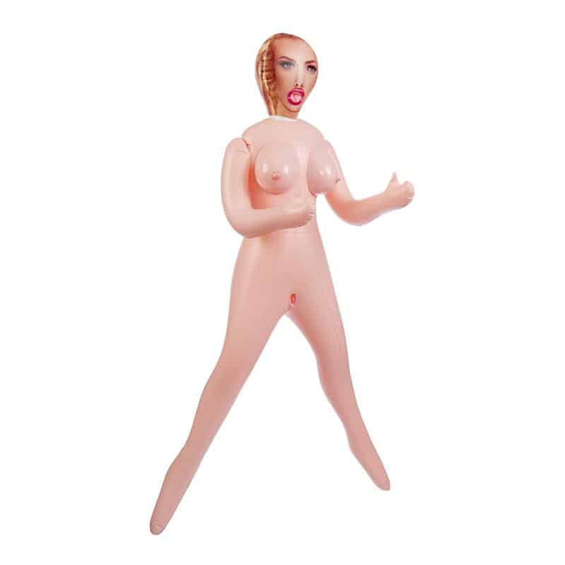 muneca-hinchable-fill-me-up-145-cm Muñeca Hinchable Fill Me Up! 145 CM - Imagen 1