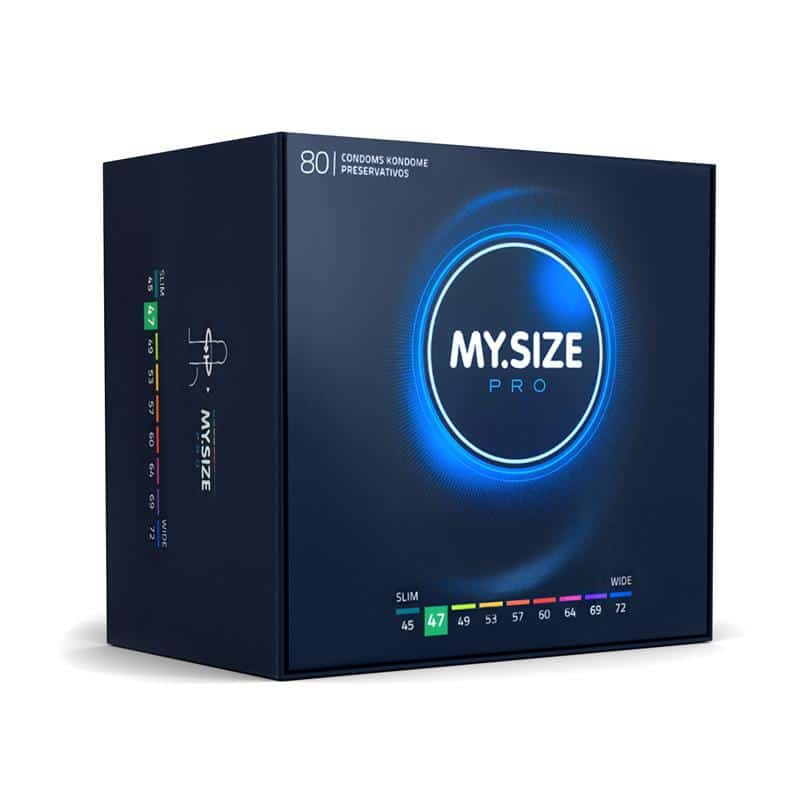 my-size-pro-talla-47-caja-de-80-unidades My Size Pro Talla 47 Caja de 80 Unidades - Imagen 1